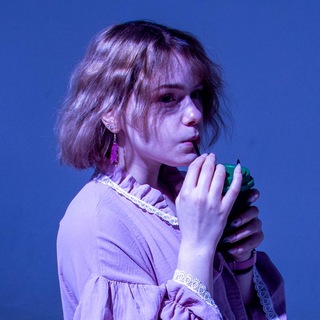 Логотип @pinkguno - PinkSquad🌸