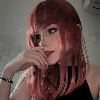 Логотип @pinkguno_slivfull - Pinkguno СЛИВ+18⛑️