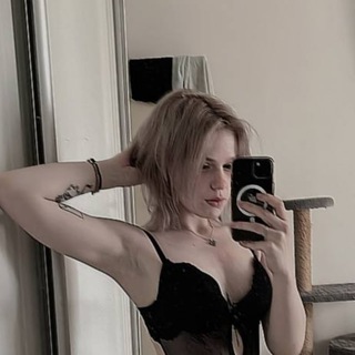 Логотип @pinkguno_slivv - Pinkguno Слив