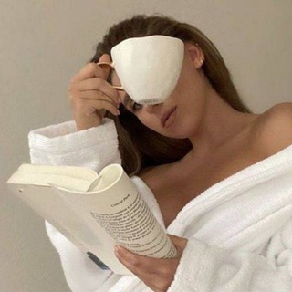 Логотип @pinkiing - 𝐑 𝐀 𝐏 𝐔 𝐍 𝐙 𝐋