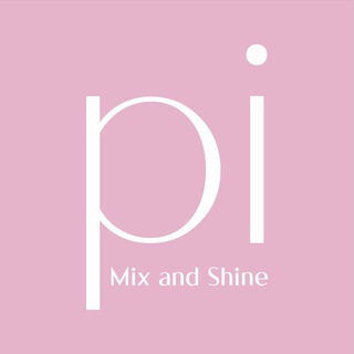 Логотип @pinkislandcatalog - Pink Island🩷