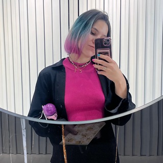 Логотип @pinkitchdesign - ДИЗАЙНЕР РОЗОВОЙ КУХНИ