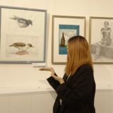 Одержимая Барби