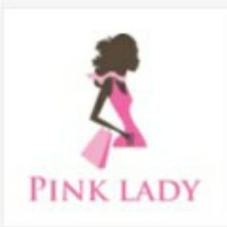 Логотип @pinklady7494 - Pink lady 0938319796