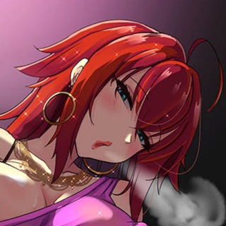 Логотип @pinklagoon - pink粉红lagoon礁湖🔞