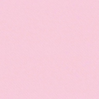 Логотип @pinklifestyle_13 - 𝐏𝐢𝐧𝐤 𝐋𝐢𝐟𝐞𝐬𝐭𝐲𝐥𝐞 💕