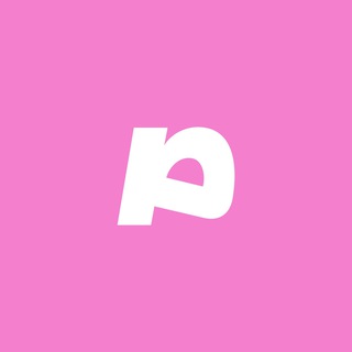 Логотип @pinkmanru - pinkman
