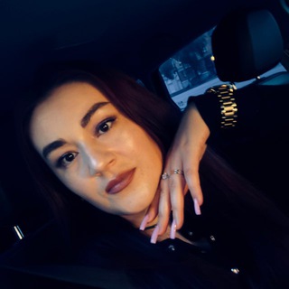 Логотип @pinkmyincbykbrown - Pink My Inc by K.Brown