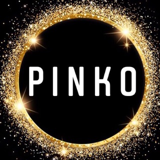 Логотип @pinko_buyerit - PINKO BOUTIQUE /OUTLET