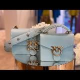 Логотип @pinkoromababuino - Pinko-Roma