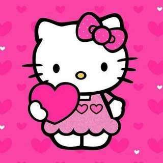 Логотип @pinkpicpic - Pink pic