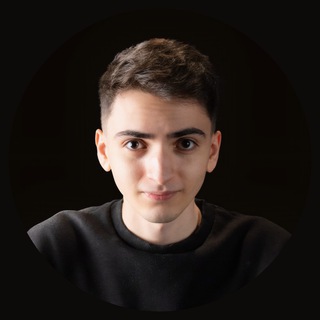 Логотип @pinkpntra - Алик | До встречи на бехансе