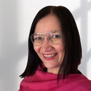 Логотип @pinkpositivmitsassa - PinkPositivmitSassa