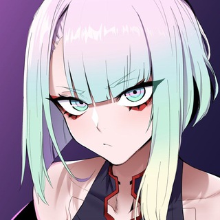 Логотип @pinkpotion - 🇺🇦Рink potion