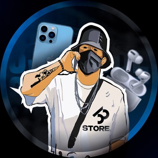 Логотип @pinkprice2024 - 33Store| электроника | оптом/розница | много интересных товаров|