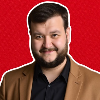 Логотип @pinkreative - Вовлекай и Властвуй