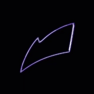 Логотип @pinks_agency - Пинки 🤟 Панки