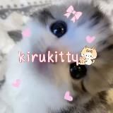 Логотип @pinksaviourr - ౨ৎ 𝗉𝗂𝗇𝗄 𝗌𝖺𝗏𝗂𝗈𝗎𝗋 ౨ৎ