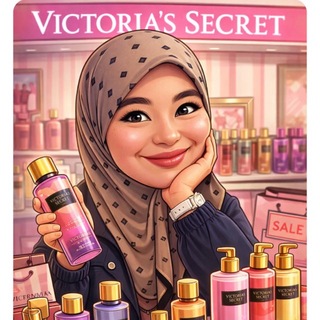 Логотип @pinksecretuz - 🇺🇸 Pink secret.uz💕