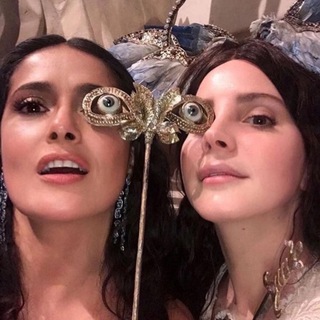 Логотип @pinkshum - Розовый Шум