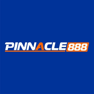 Логотип @pinnacle_mirror - Pinnacle888| зеркало Pinnacle - Вход на сайт pinnacle
