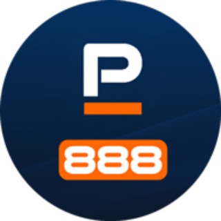 Логотип @pinnacle_surebets_valuebets - Pinnacle | Surebet | Valuebet