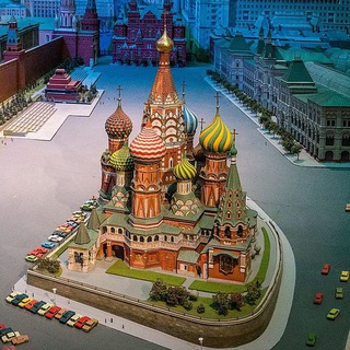 Логотип @pinnacle_views - Вид сверху