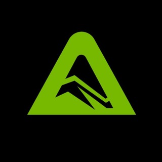Логотип @pinnaclemarketsofficialchannel - Pinnacle Markets Official Channel