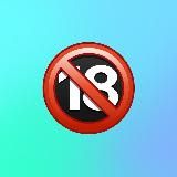 Логотип @pinnacleo - pinnacleo