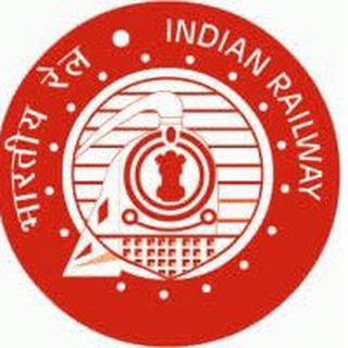 Логотип @pinnaclestudentsgroup - Railway Exam Prepration 2019 ( Free Content )