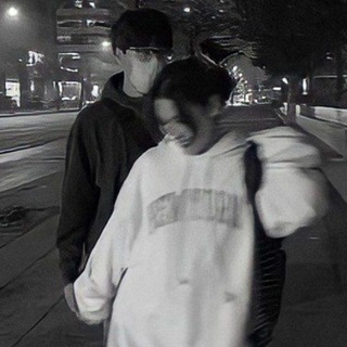 Логотип @pinncam - Сохры⛓️🖤