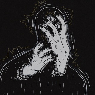 Логотип @pinnquee - 𝐏𝐈𝐍𝐐𝐔𝐄