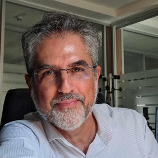 Логотип @pinocabraspino - Pino Cabras