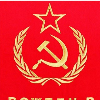 Логотип @pinokis - Взломаный ТТ