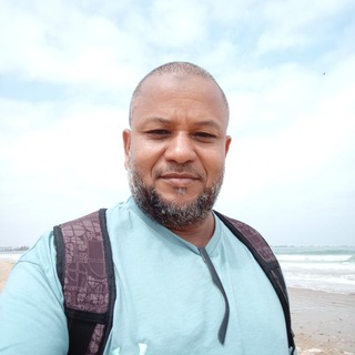 Логотип @pinoutemmc1973 - électronique pinout Emmc محمد خبيري