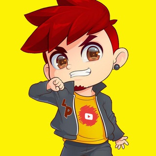 Логотип @pinoy_crypto - ᴘɪɴᴏʏ ᴛᴇʟᴇɢʀᴀᴍ ᴄᴏᴍᴍᴜɴɪᴛʏ