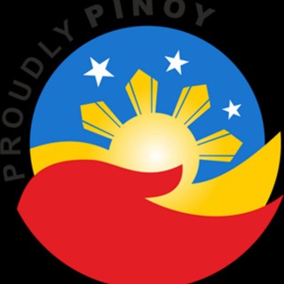 Логотип @pinoy_exchange - Pinoy Exchange