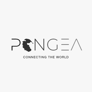 Логотип @pinoycommunityph - pinoycommunityph