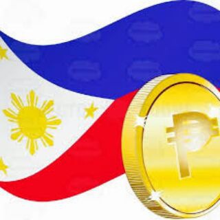 Логотип @pinoyearningscommunity - Online Earnings.Ph Conversation