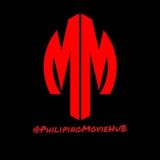 Pinoy Movies