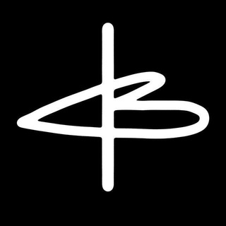 Логотип @pinqarchive - pinqstar archive