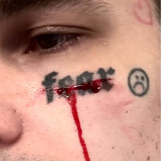 Логотип @pinqsup - PINQ