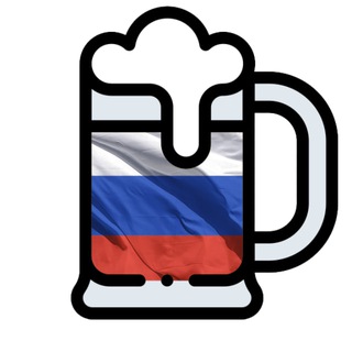 Логотип @pinta_pravdy - Пинта Правды