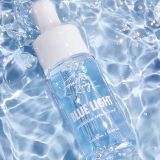 Логотип @pinte_rest01_chat - 💧 ʙʟᴜᴇʙᴇʀʀy_ᴀᴇsᴛʜᴇᴛɪᴄ 💬💧
