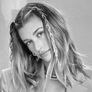 Логотип @pinteres_7 - MY