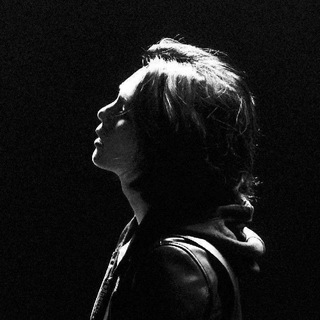 Логотип @pinterest_11 - it's okay.