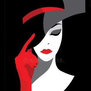 Логотип @pinterest_artt - PINTEREST ART