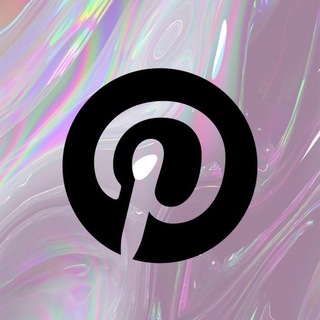 Логотип @pinterest_f_u - Твой Pinterest ❤️