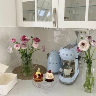 Логотип @pinterest_here - Pinterest here