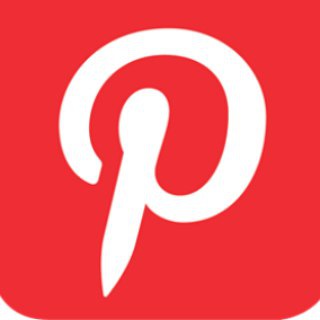 Логотип @pinterest_syfi - pinterest_syfi 🤖
